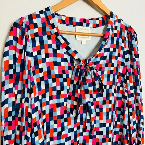 STS Sail to Sable Mini Dress - Picture 5 of 14